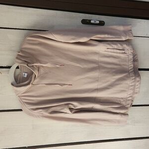 Old Navy Pull-over Hoodie Size Small